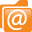 E-mail - ΤΑΠΕΤΣΑΡΙΕΣ – ΔΕΡΜΑΤΙΝΑ ΚΑΘΙΣΜΑΤΑ